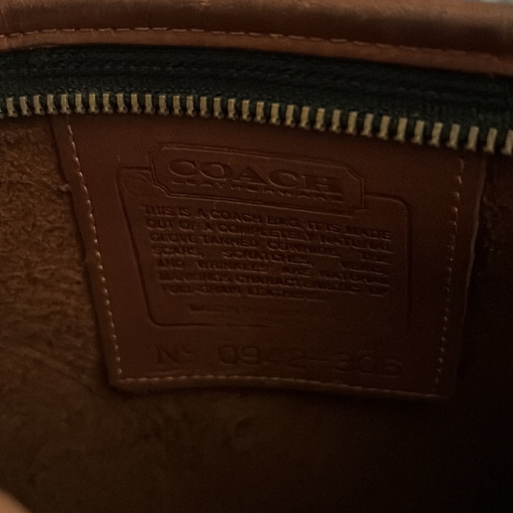 Wristlet - Picture 2 of 3